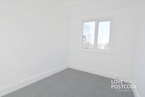 Photo 15- click for photo gallery